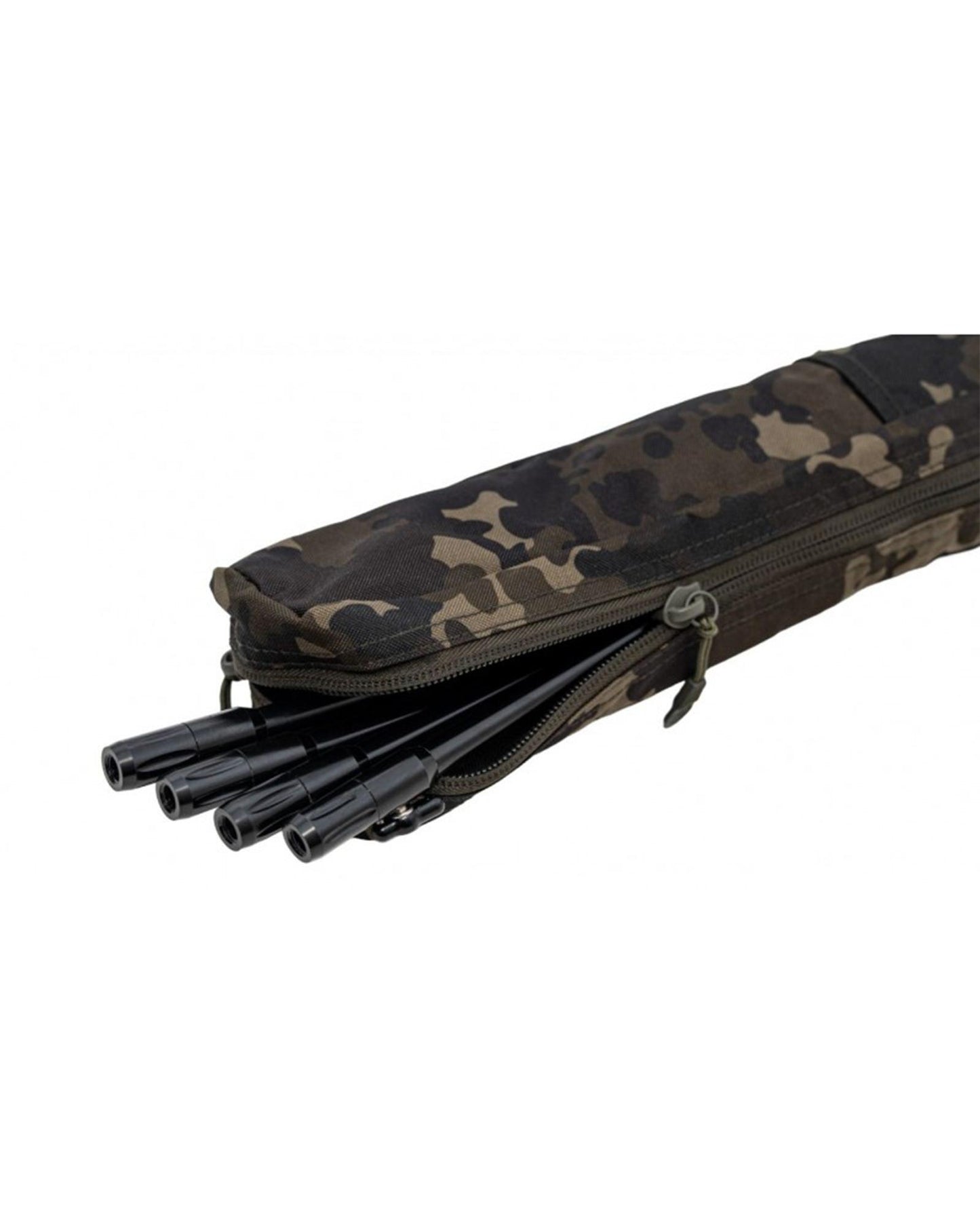 fe6a68aba47e342b44d1ffa6e1f759ac9aa07476_A_245705_10_0