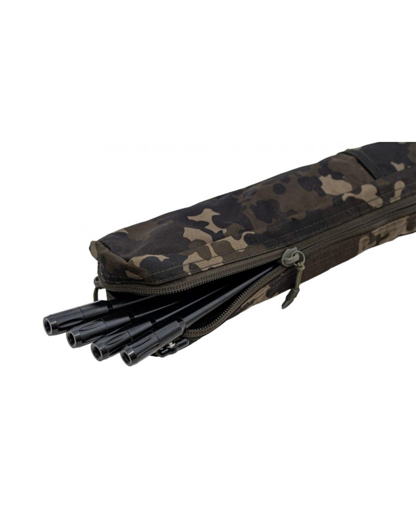 fe6a68aba47e342b44d1ffa6e1f759ac9aa07476_A_245705_10_0