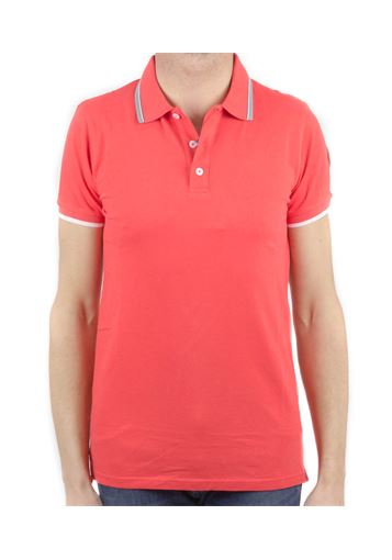 fe839e8da46af63562336f99b908c83e09e6f143_A_22374_3_0