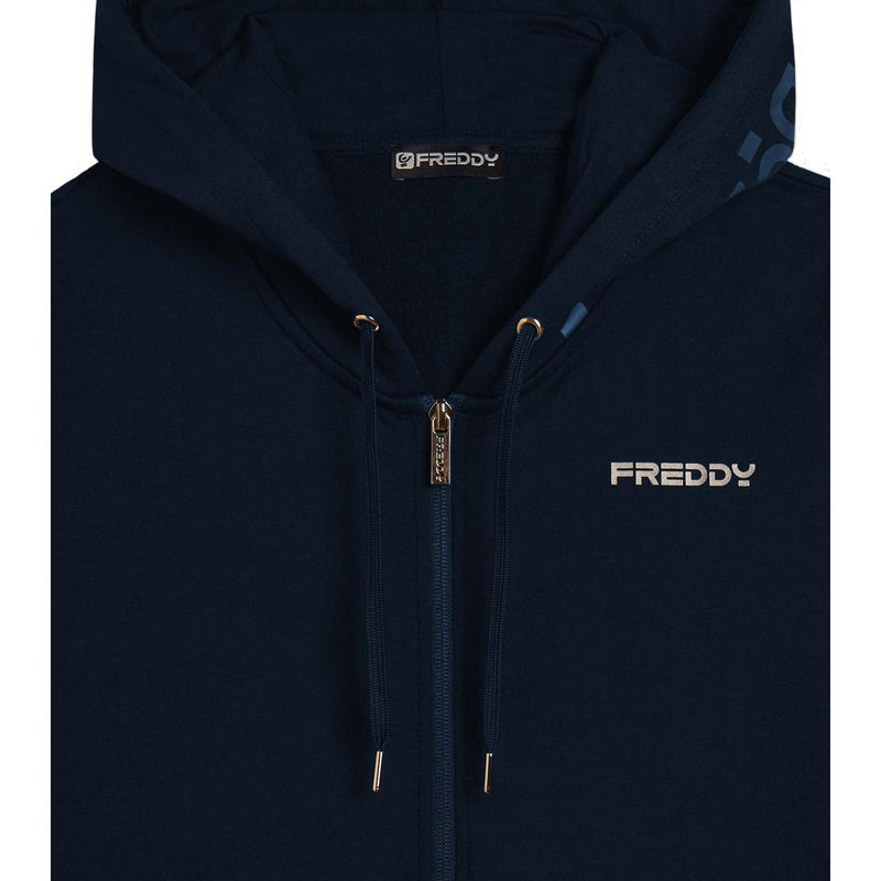 fe88f2d004d45023e7f761d29d0d077a2b8fae1a_A_244732_2_0