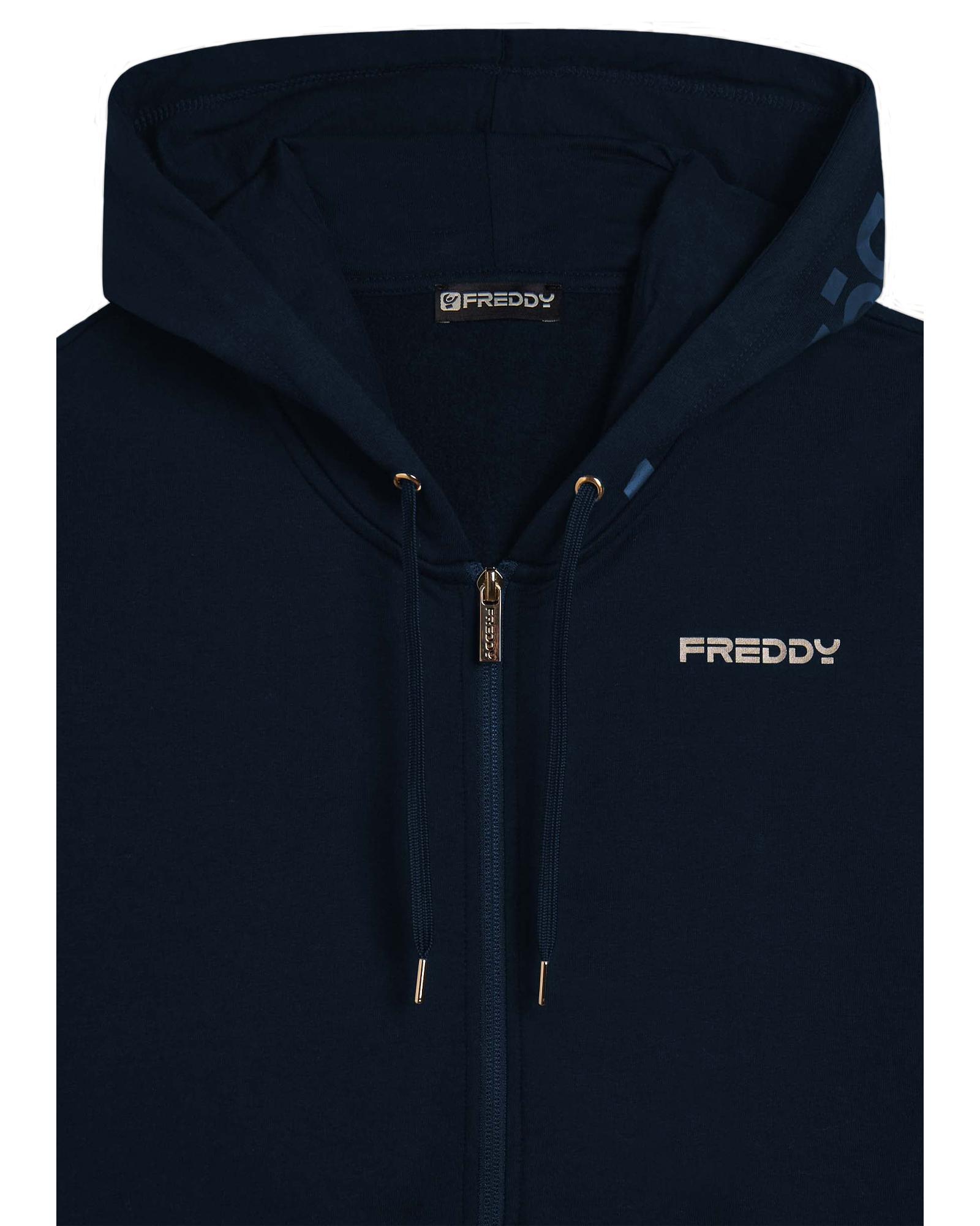 fe88f2d004d45023e7f761d29d0d077a2b8fae1a_A_244732_2_0