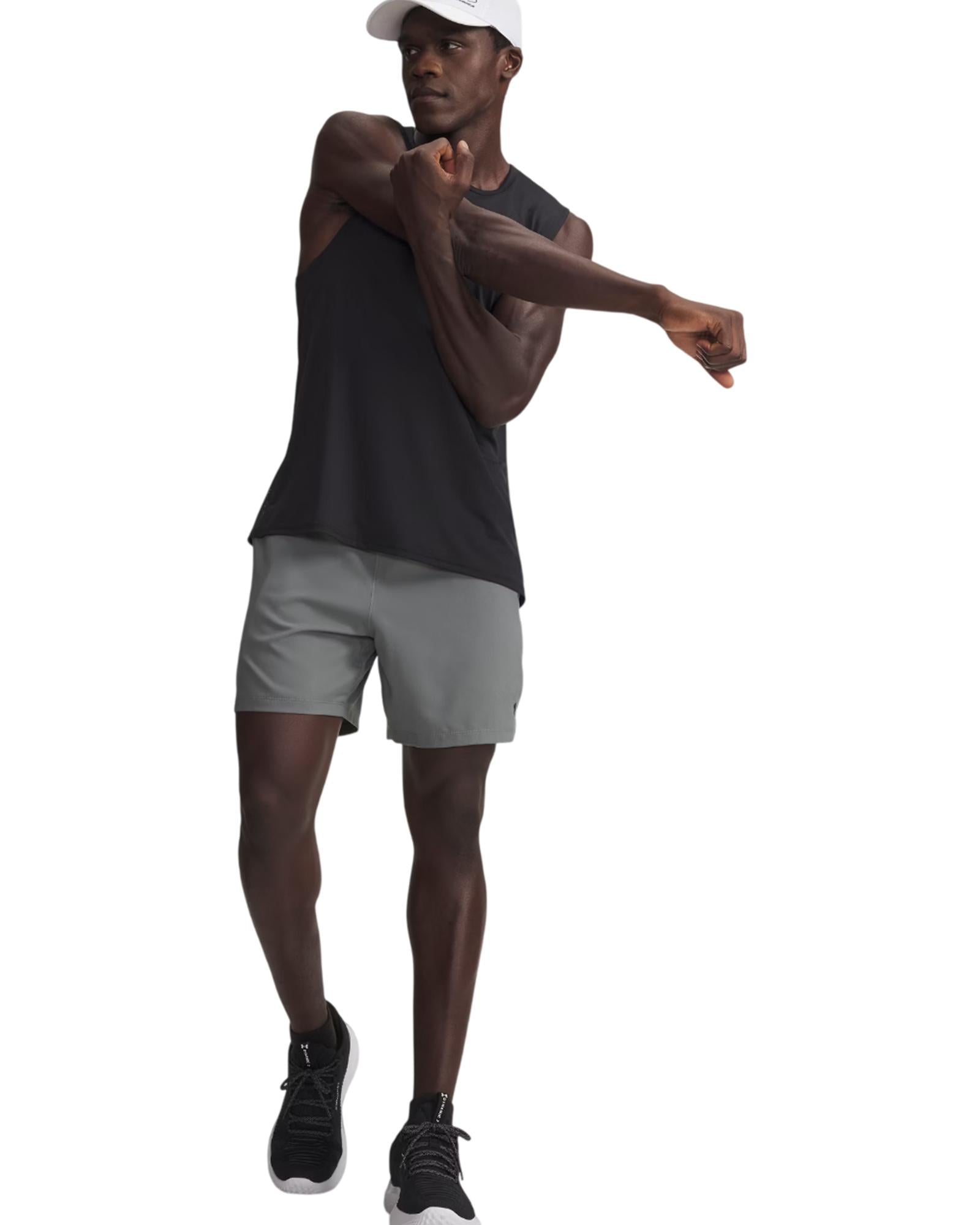 fece81b2d59243fc3efd11c21ab49a2a297415ab_A_251958_8_6