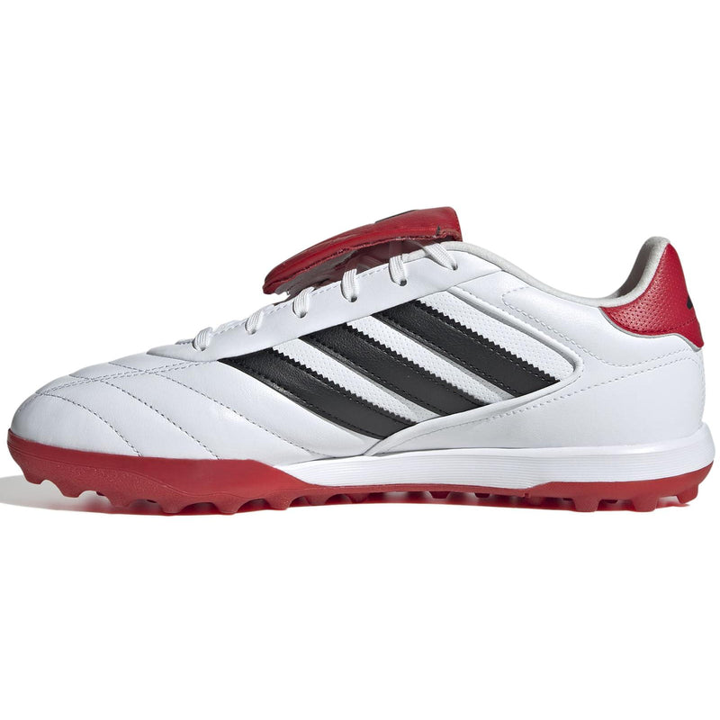 feda5812a4de763bec98162dfe660d60d725c22e_A_245662_7_3