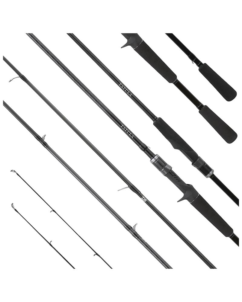 fee84ef753894a2b57b0099ac8aec3c9bc316ced_A_N0000000002857