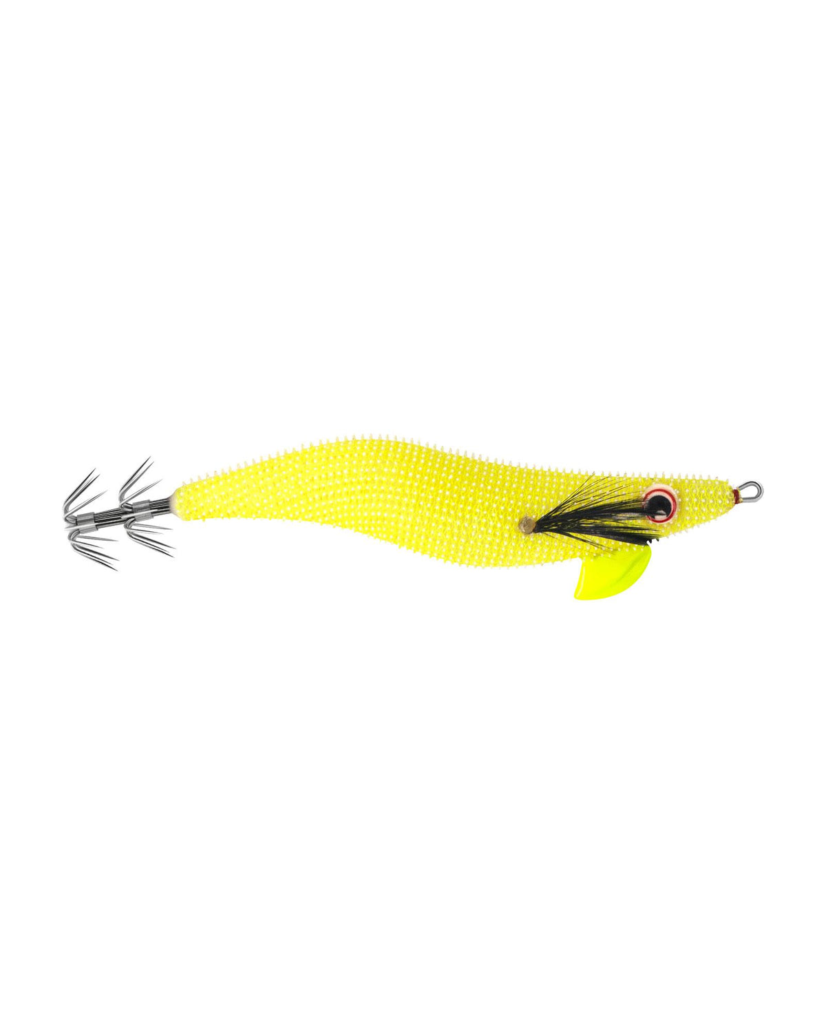 fefb96f867928bb4d506a075efa298e04979ebe9_A_401308