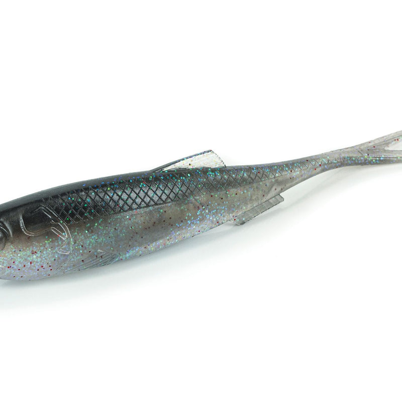 ff10c99c7d37613fd6d333a8b8c8a6e8dcf5a8f6_A_114758_22_13