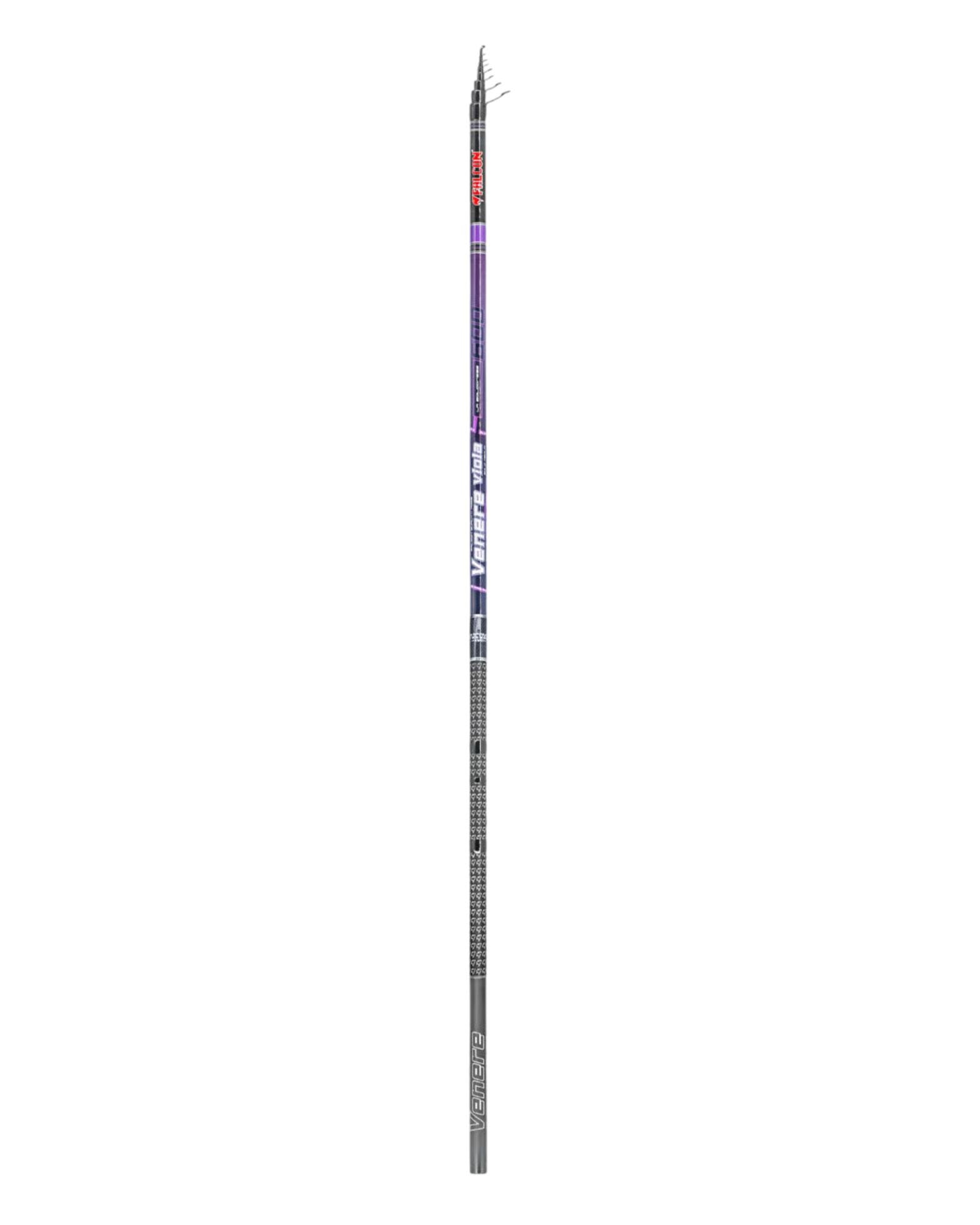 ff1258f5656889b41c5423eff9d1b8d4da8f4728_A_271552_12_0