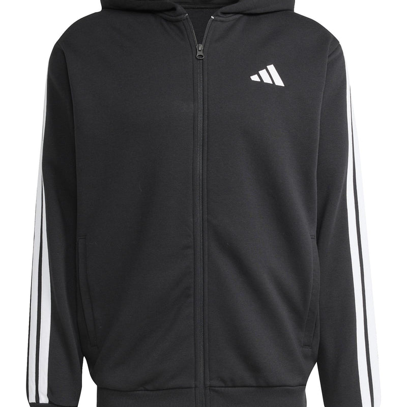 ff1c083bf7dae2bf41a24ec7ea24f02e9505a377_A_243824_6_7