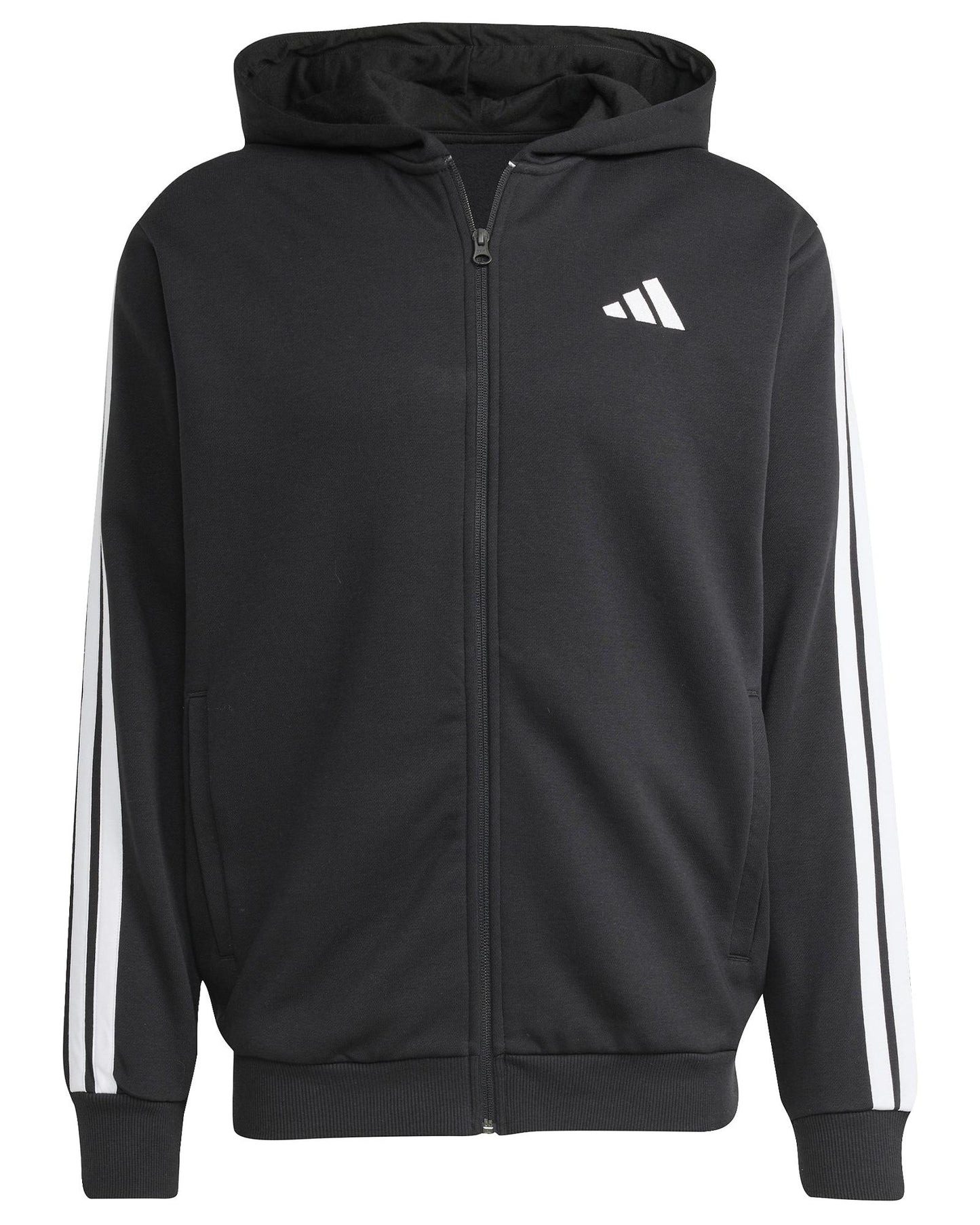 ff1c083bf7dae2bf41a24ec7ea24f02e9505a377_A_243824_6_7