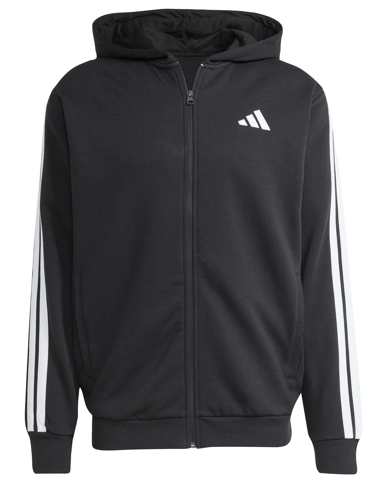 ff1c083bf7dae2bf41a24ec7ea24f02e9505a377_A_243824_6_7