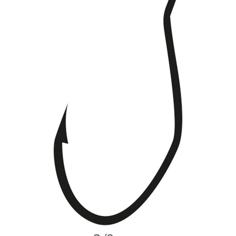 ff2a1eed9fb583ea238cd92fdcc26bb4e4c67b4f_A_402868.jpg