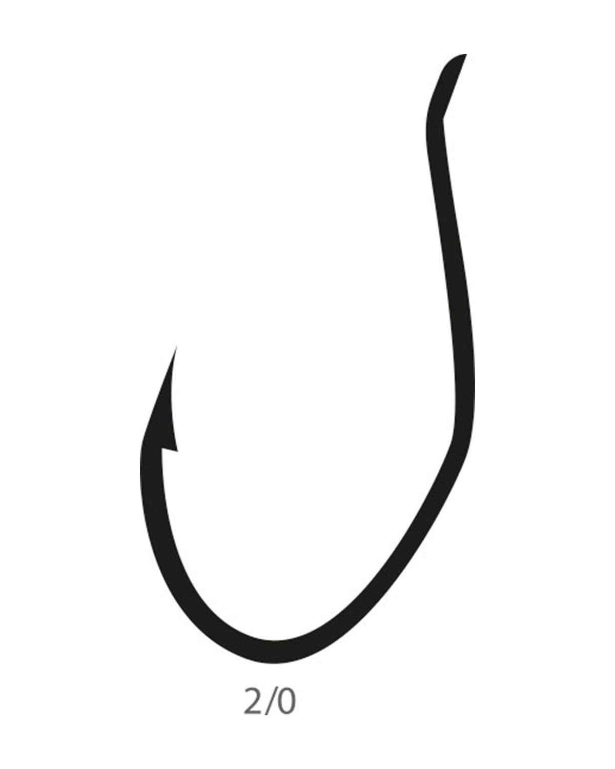 ff2a1eed9fb583ea238cd92fdcc26bb4e4c67b4f_A_402868.jpg