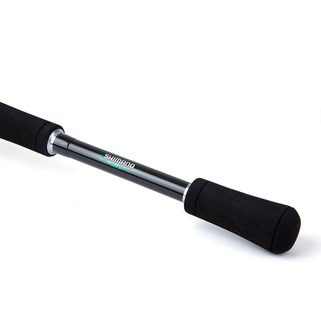 ff6a766c888b4ae4ce871e96be723dbfb247fd3f_A_N0000000002349