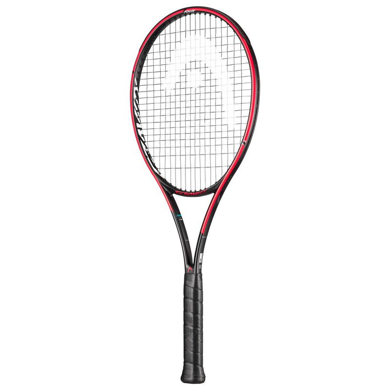 ff759f7c03e238c121b09df2a5670c923eacaa27_A_94718_6_10