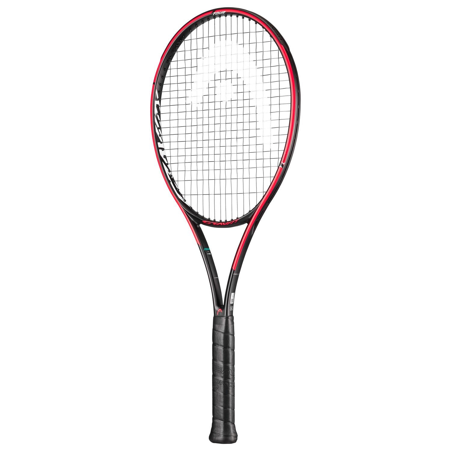 ff759f7c03e238c121b09df2a5670c923eacaa27_A_94718_6_10