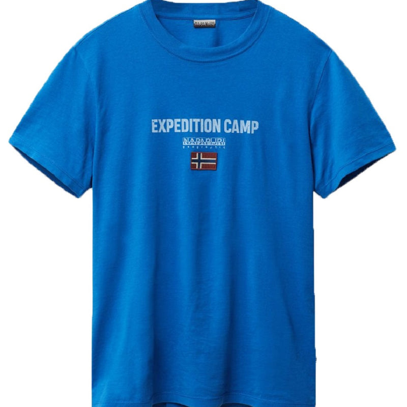 ff7866eaad5fe44bcf69837bf5a6595378dd5b31_A_80927_1_0