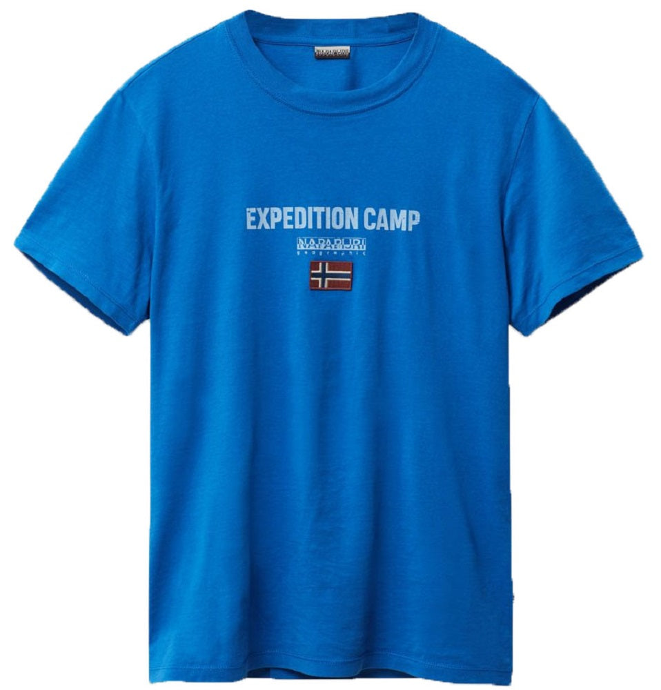 ff7866eaad5fe44bcf69837bf5a6595378dd5b31_A_80927_1_0