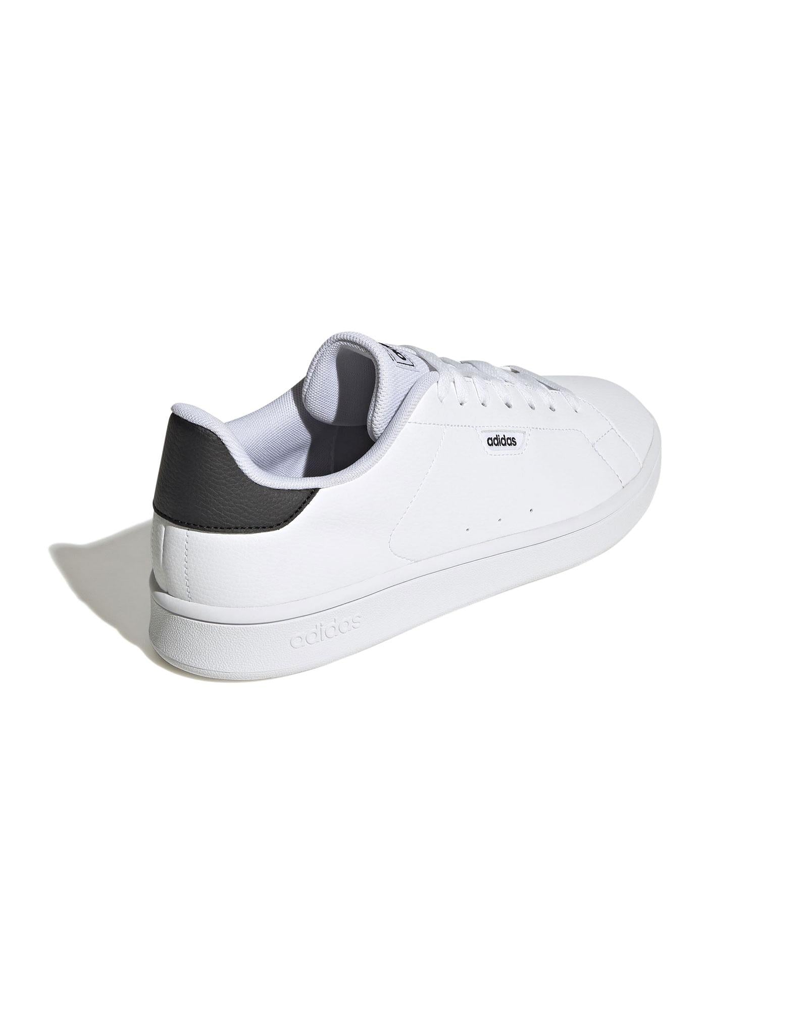 ff817ce78043dbac8d5643f7f49afef44dc18c71_A_211641_99_0