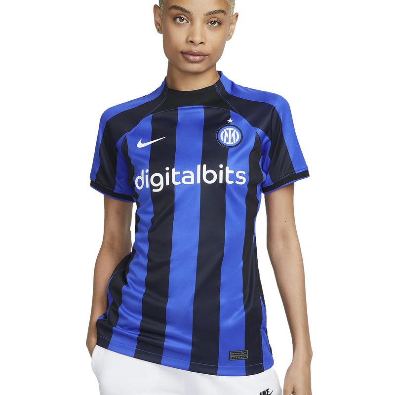 ffa2544d545b420fb1cdf7d6b0a8d81c5396fc7e_A_132363