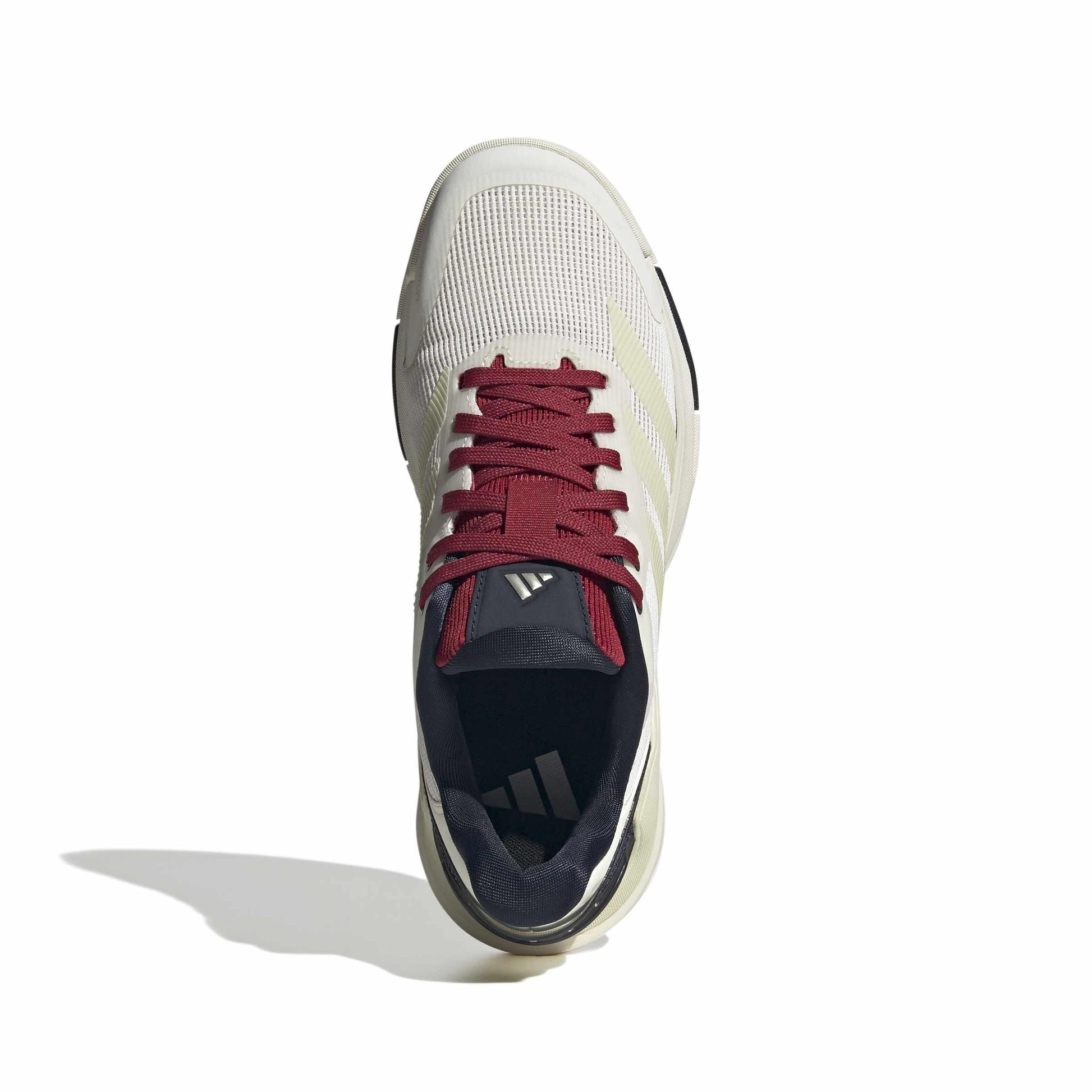 ffa4c28affed474faa5d798a61bd19a1a3b531d4_A_251501_14_0