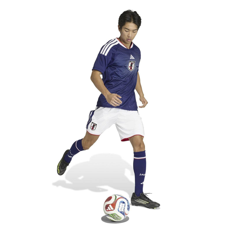 ffadce63e9ae8e3d524e54b4f3462c61880b82e0_A_249630_2_0