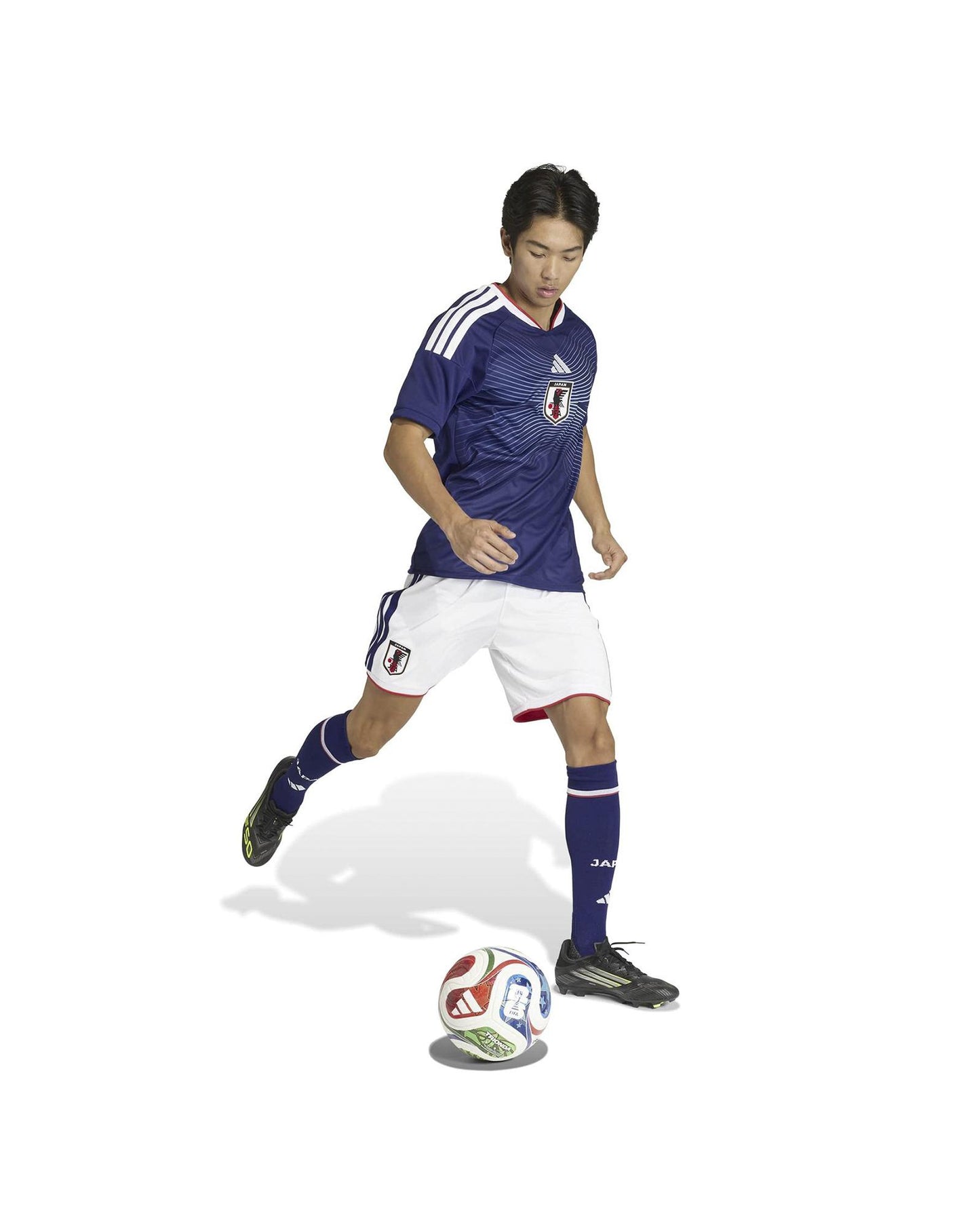 ffadce63e9ae8e3d524e54b4f3462c61880b82e0_A_249630_2_0