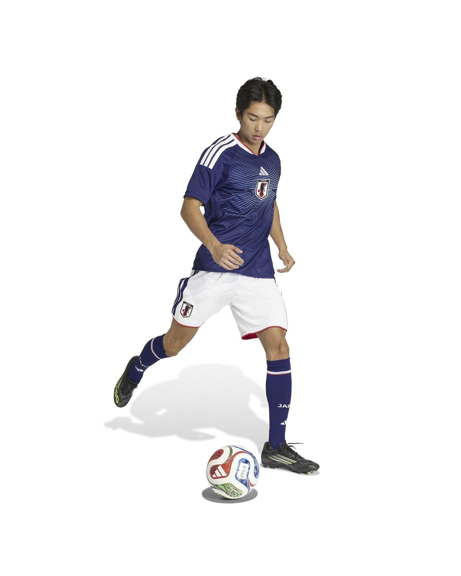 ffadce63e9ae8e3d524e54b4f3462c61880b82e0_A_249630_2_0