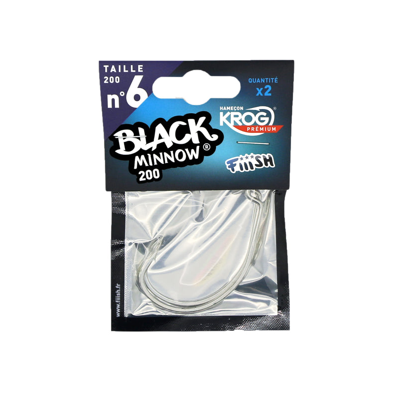 ffccd04ed6a3ba7979a99ef9f5c48e450df31b98_A_118664_99_0