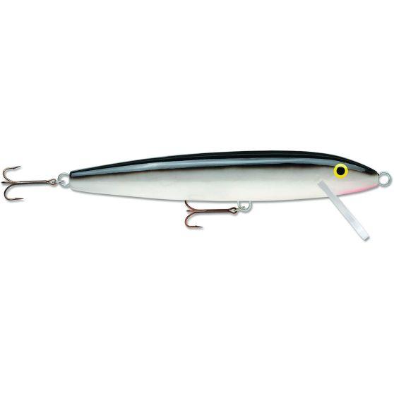 ffce028a7a47307f926b0cf11ac18e60e37daa41_A_87591_6_21