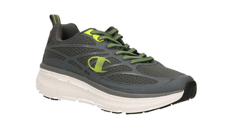 ffde961ef989bb3e73b926898d0f9b3aa0000f7f_A_122295_8_10