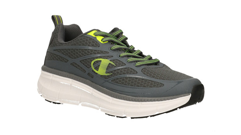 ffde961ef989bb3e73b926898d0f9b3aa0000f7f_A_122295_8_10