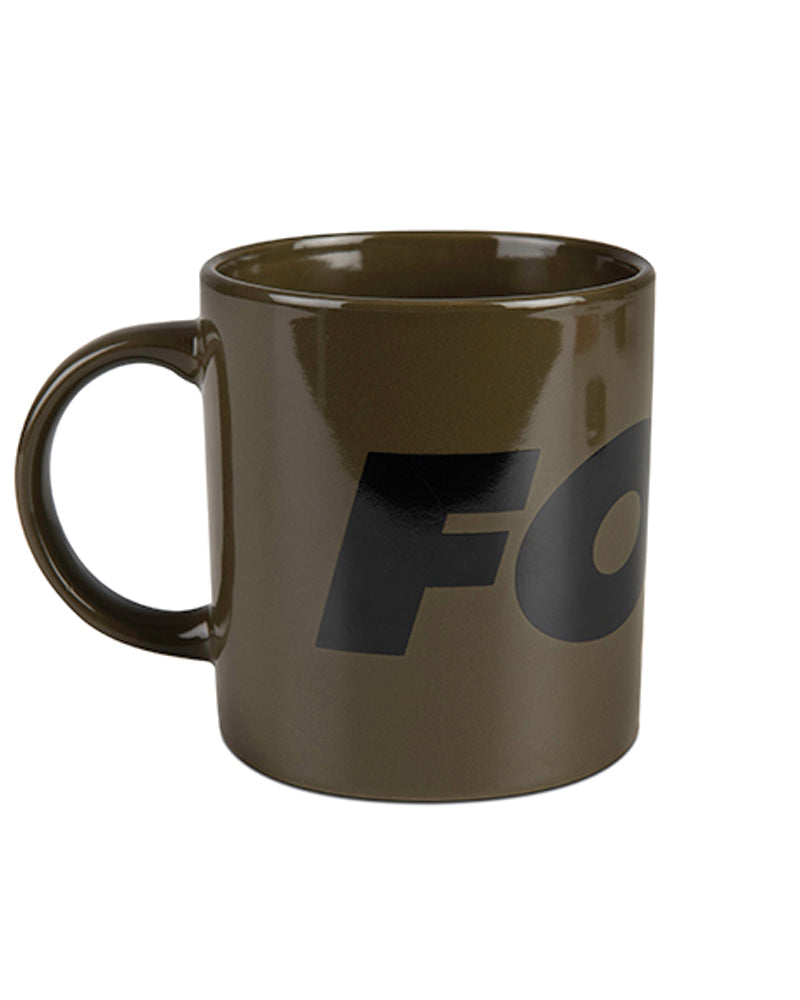 ffea228046e6aac3363806fed3efa029c9b4bf51_A_193339_99_0
