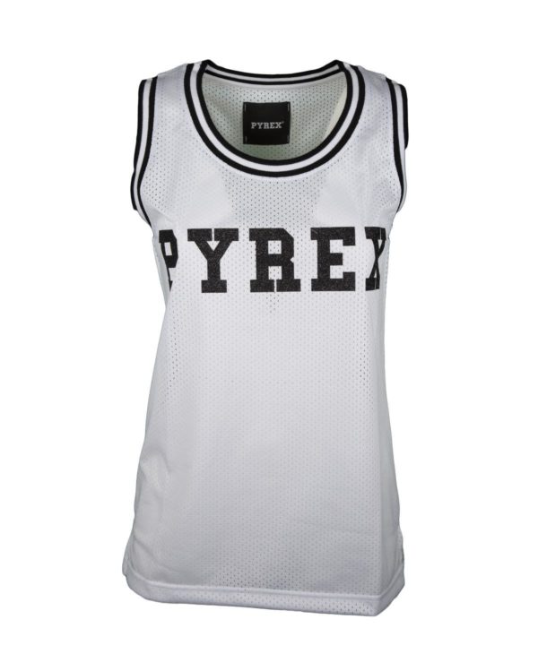 fff7413a99c3bebbc469ab92f80f7b48262da205_A_67883_7_0