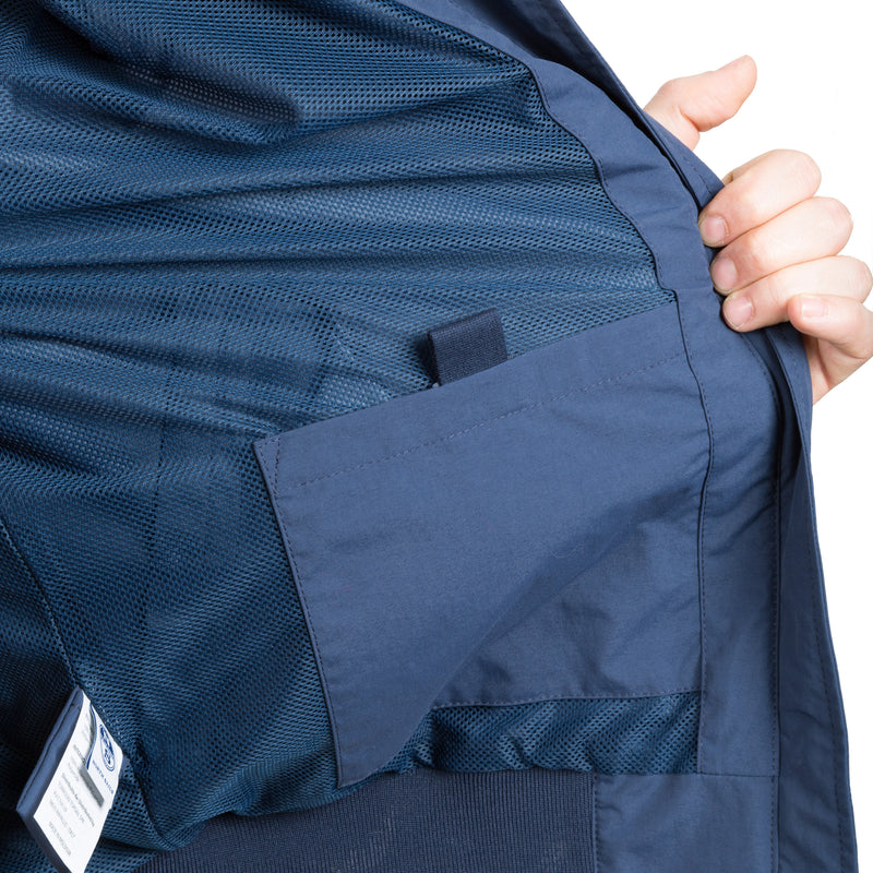 fffac3f8631c3d6f02b73ac2c6184832c09fa923_A_37046_2_15