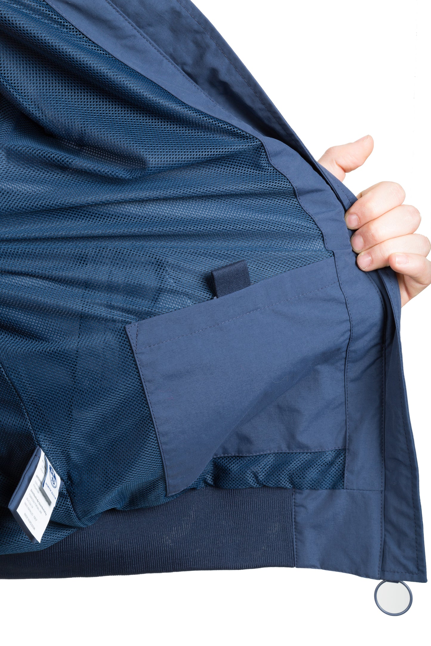 fffac3f8631c3d6f02b73ac2c6184832c09fa923_A_37046_2_15