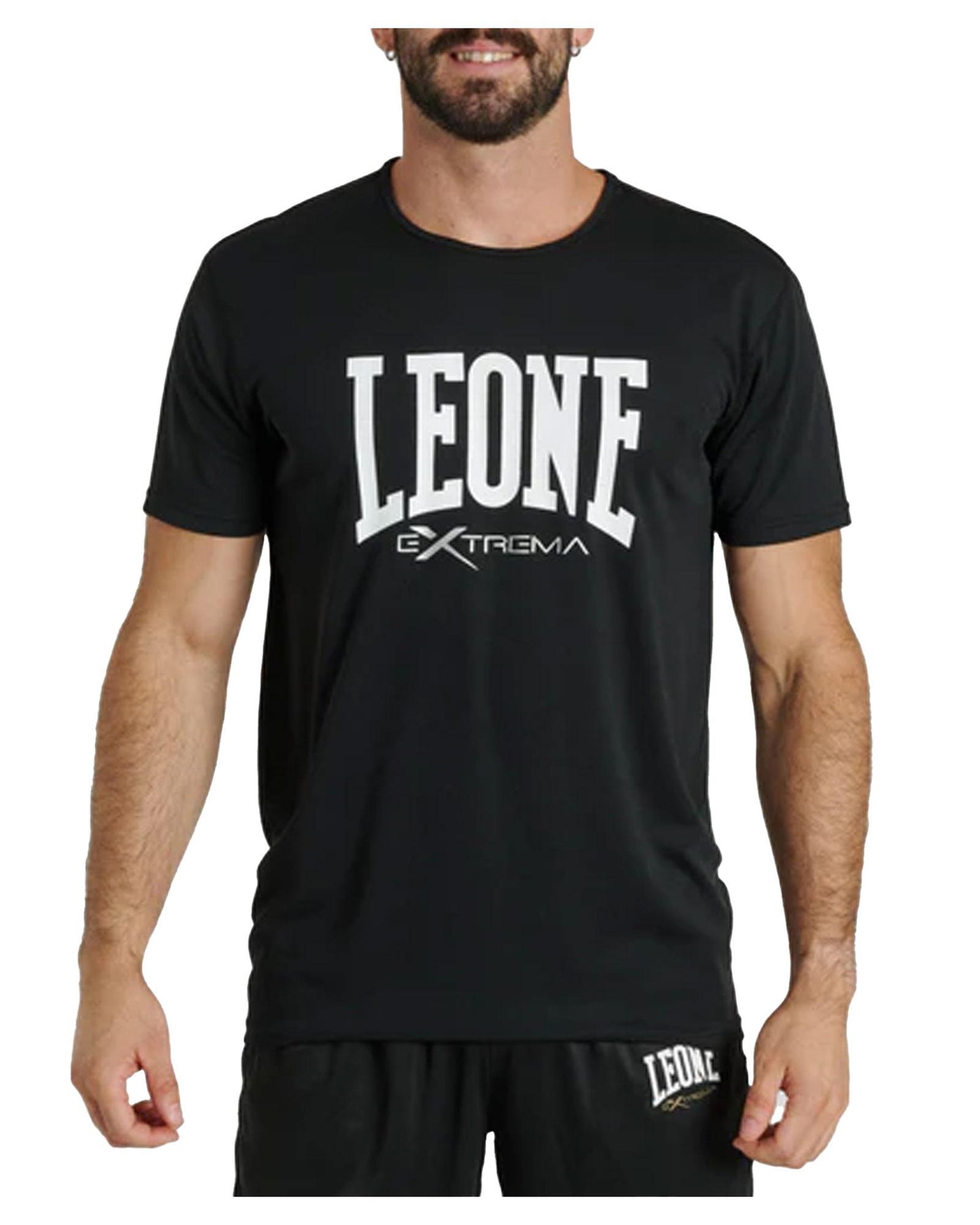 fffd8207ff72a83e6b09489954ffc57a1ab8b445_A_244945