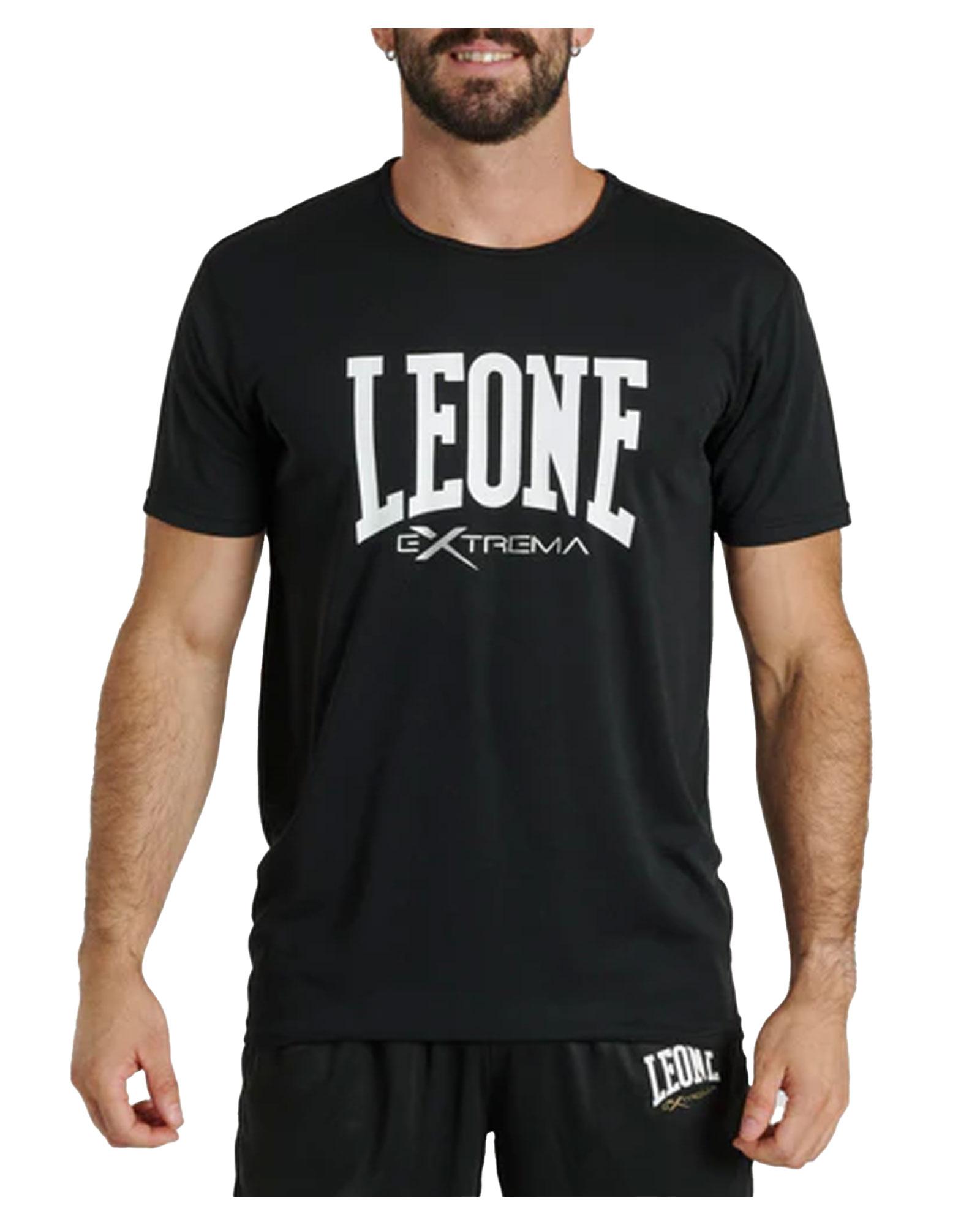 fffd8207ff72a83e6b09489954ffc57a1ab8b445_A_244945