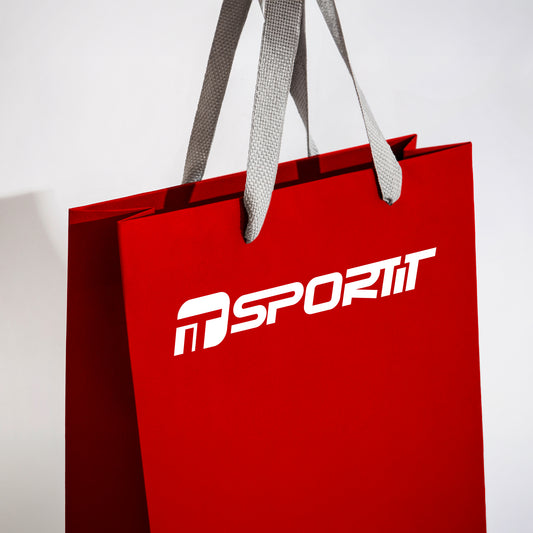 Gift box