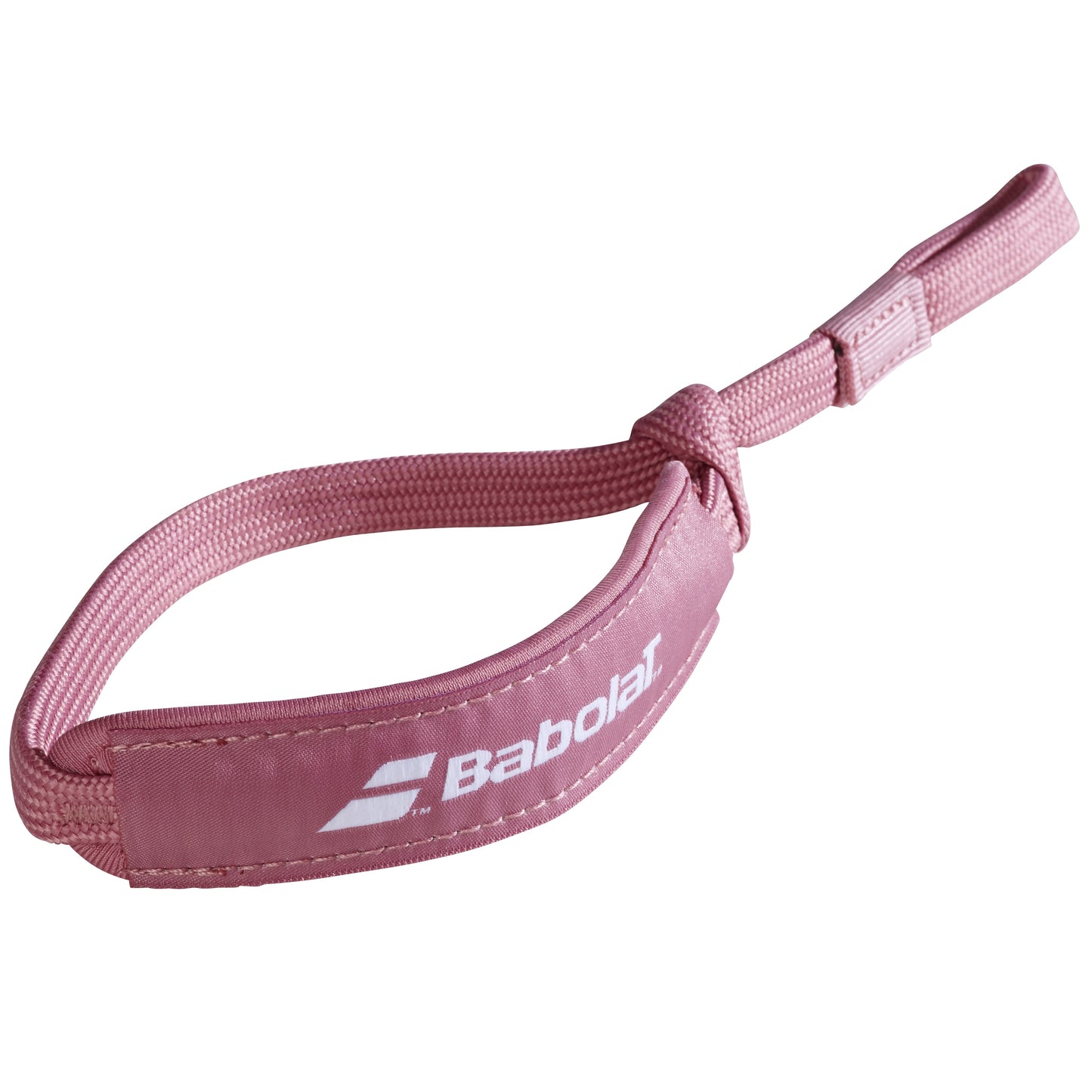 Padel -Handgelenkriemengurt
