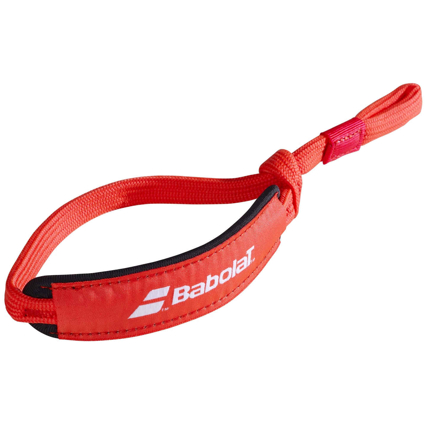 Padel -Handgelenkriemengurt