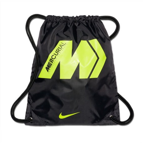 Fußball schuhe Nike Mercurial Superfly VI Elite FG Always Forward-Pack
