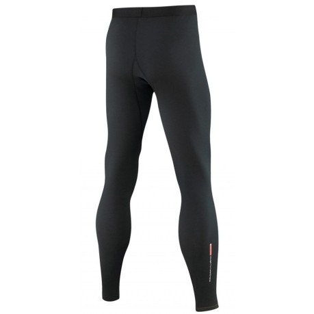 Calzamaglia Uomo Middle Weight Long Tight fronte