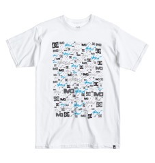 T-shirt RM Mixer Tee