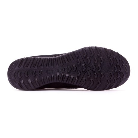 Zapatos de Fútbol Nike Mercurial VaporX Pro TF Sigilo OPS Pack