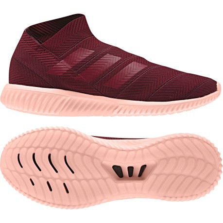 adidas nemeziz tango 18.1 tr soccer shoe