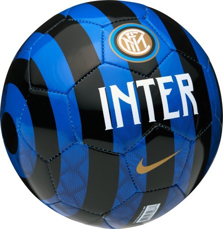 Mini Ball Inter 18/19