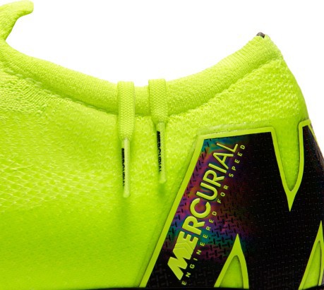 Fußball schuhe Nike Mercurial Vapor Elite SG-Pro-Always Forward-Pack
