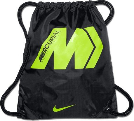 Fußball schuhe Nike Mercurial Vapor XII Elite FG Always Forward-Pack