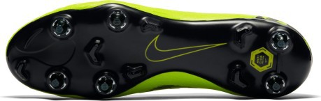 Fußball schuhe Nike Mercurial Vapor Elite SG-Pro-Always Forward-Pack
