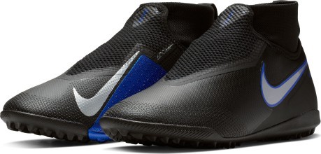 Scarpe Calcetto Nike Phantom React Vision Pro TF Always Forward Pack